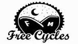 freecycles